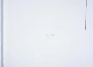 Dan Van Severen - Ets - Gesigneerd - 78x56 cm - 1973 kopen? Bied vanaf 180!