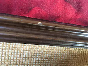 Henrik Horst - Wandsculptuur kopen? Bied vanaf 200!