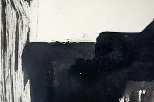 Niet of onleesbaar gesigneerd - Nieuw Leven (onduidelijk gesigneerd) kopen? Bied vanaf 1!