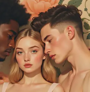 Mr Strange - Verhalen van de liefde (IX) kopen? Bied vanaf 85!