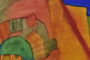 Susan Schildkamp - La verdie mama kopen? Bied vanaf 1!