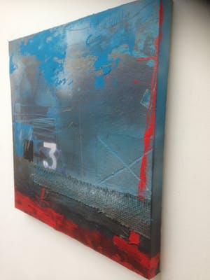 Theo Koster - memories kopen? Bied vanaf 45!