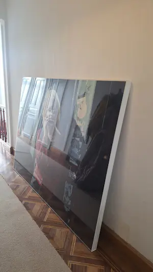 Beat Streuli - New York 2001 kopen? Bied vanaf 250!