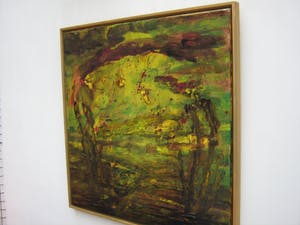 Arend Slotboom - APCULYPS kopen? Bied vanaf 125!