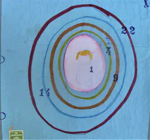 Viktor IV - Freedom is choice. kopen? Bied vanaf 130!