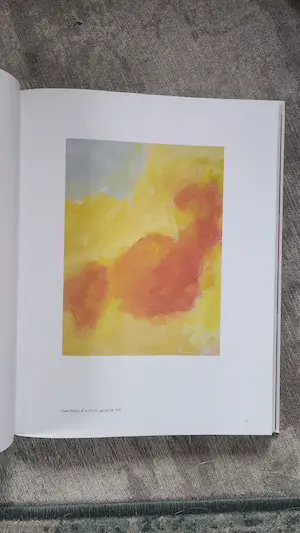 Eugène Brands - 10x Verzameld/Collected kopen? Bied vanaf 1!