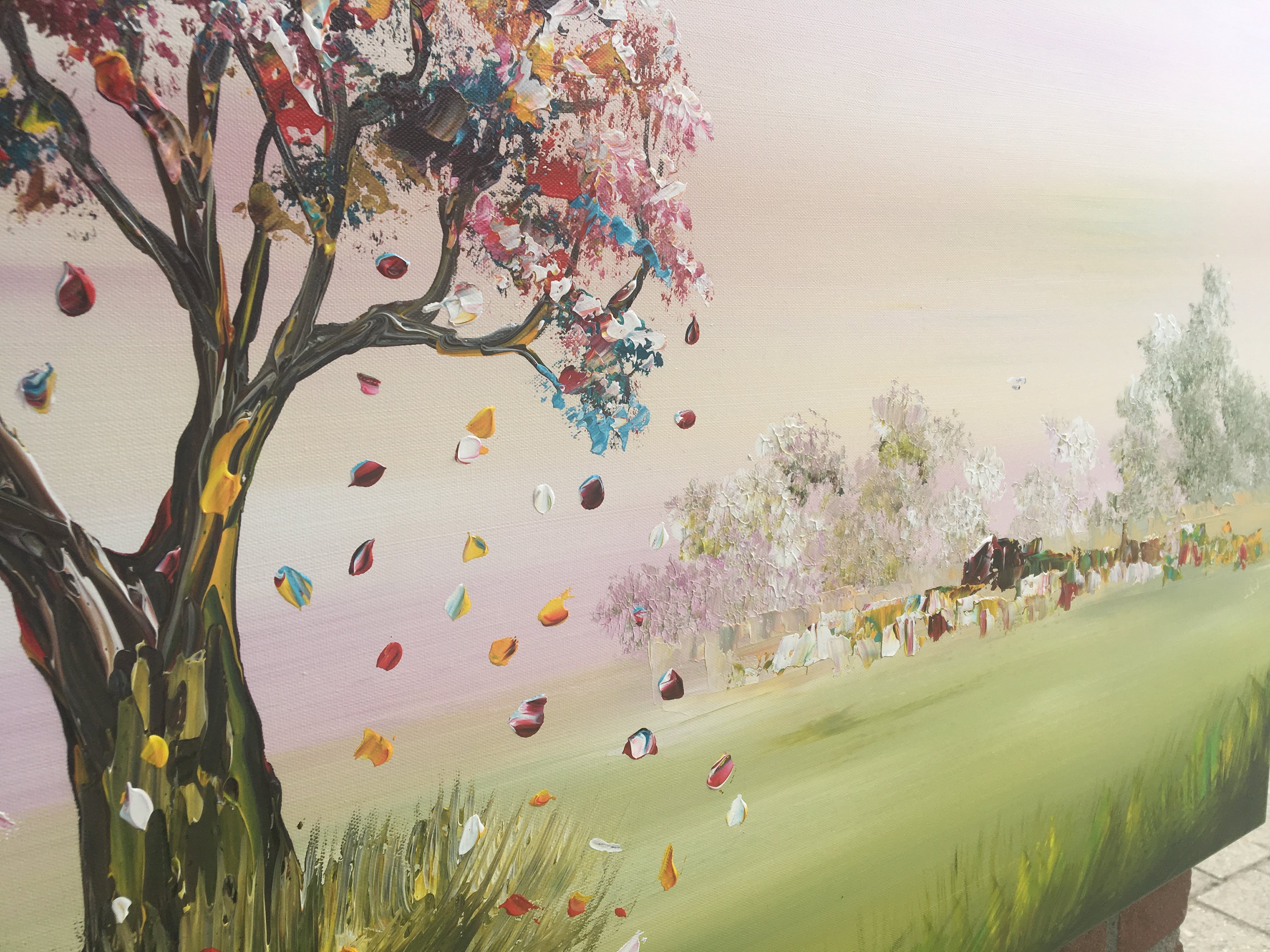 Gena Genadyj - Gena - De Geluksboom  kopen? Bied vanaf 1!