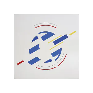 Rity Jansen Heijtmajer - zonder titel 7 kopen? Bied vanaf 75!