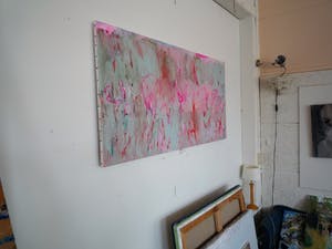 Irene van den Bos - Simmer in Fryslan kopen? Bied vanaf 150!