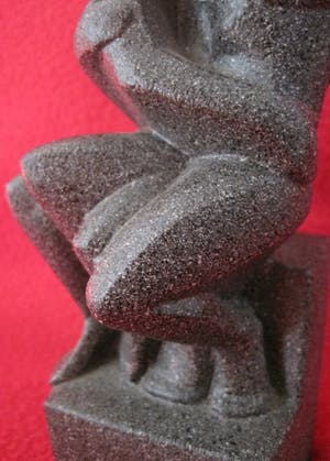 Janneke Ros - De kus. kopen? Bied vanaf 30!