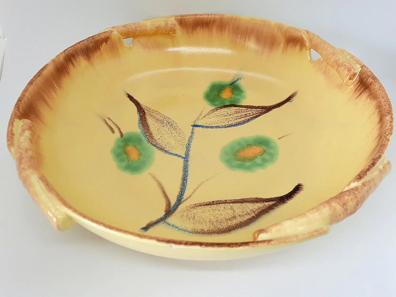 Esterwalda Keramik (1918-1990)