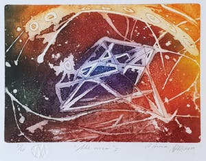 Ad Arma - The Area I kopen? Bied vanaf 70!