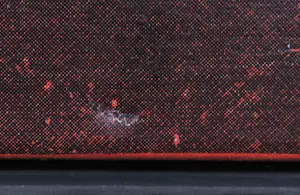 Peter Donkersloot - Rembrandt van Rijn - Ingelijst (Groot) kopen? Bied vanaf 180!