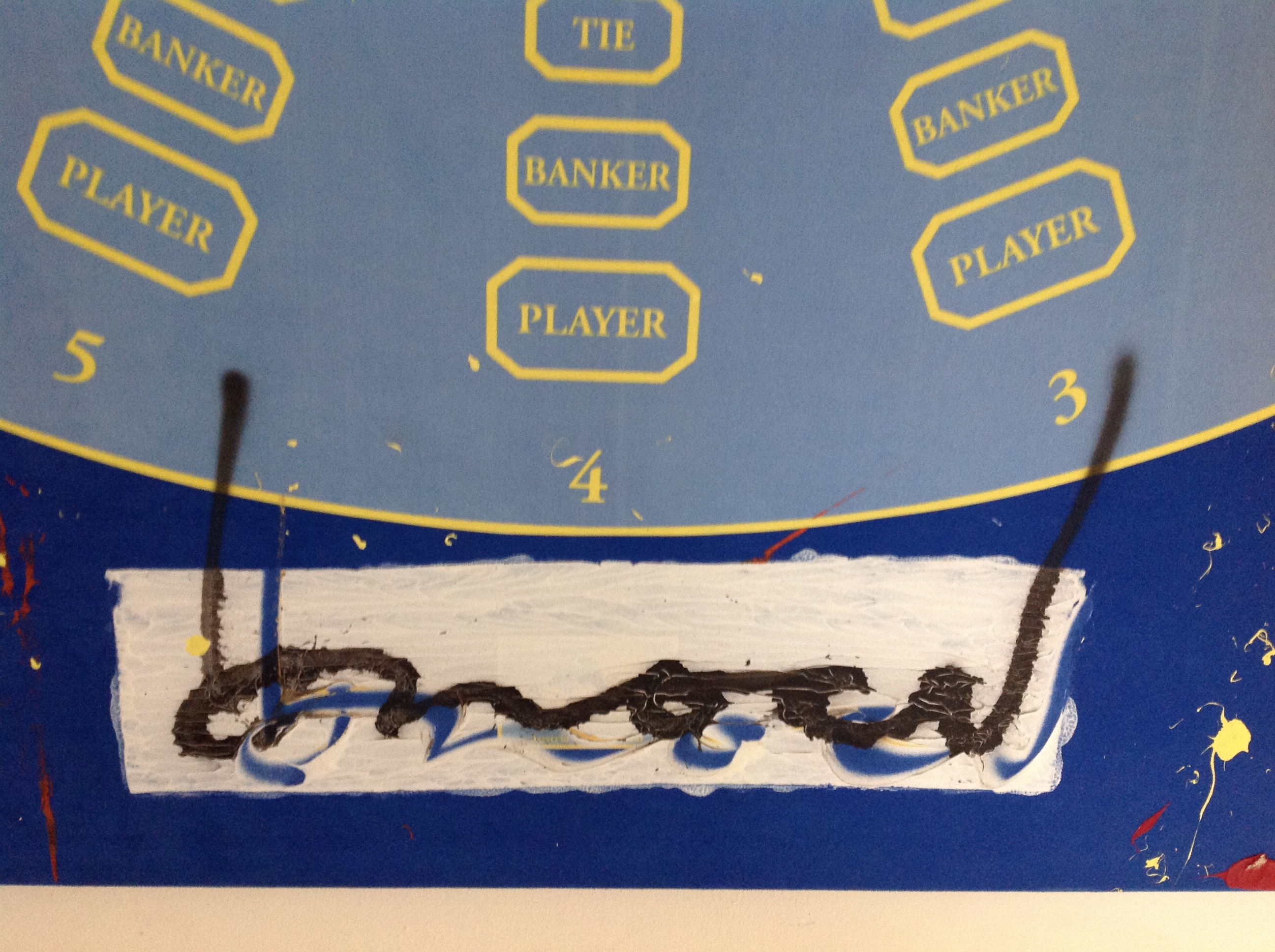 Herman Brood - Originele Herman brood - players kopen? Bied vanaf 2000!