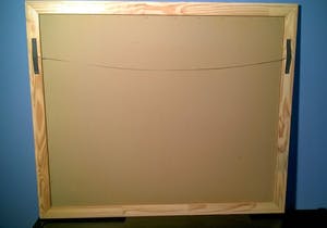 Peter Meijer - "De dag dat jij kwam" kopen? Bied vanaf 70!