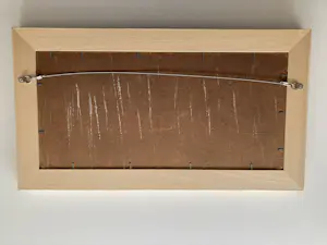 Guillaume Eberhard - boerderijtje van mergelsteen kopen? Bied vanaf 250!