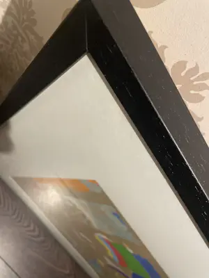 Wim Drion - Titel onbekend kopen? Bied vanaf 150!