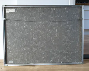 Jan van Riel - Winterbos kopen? Bied vanaf 25!