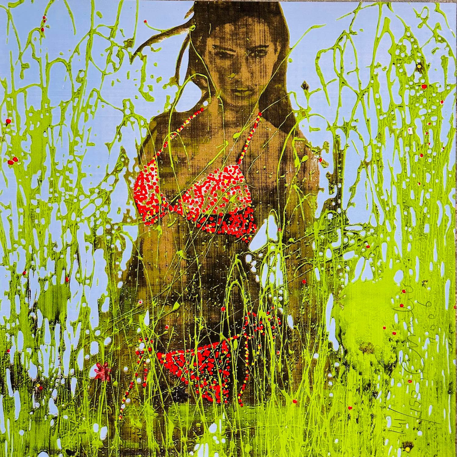 Emilio Kruithof - Sold all my evil motives - 2006 (groot) kopen? Bied vanaf 145!