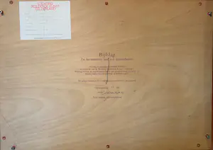 Peter Jordaan - Bijlslag kopen? Bied vanaf 110!