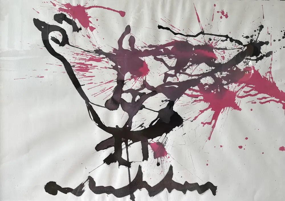 Restaudrum