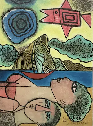 Corneille - Onbekend kopen? Bied vanaf 175!