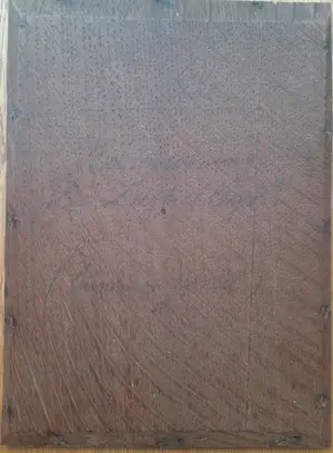 Jan Suhl - Hoevewoning kopen? Bied vanaf 45!