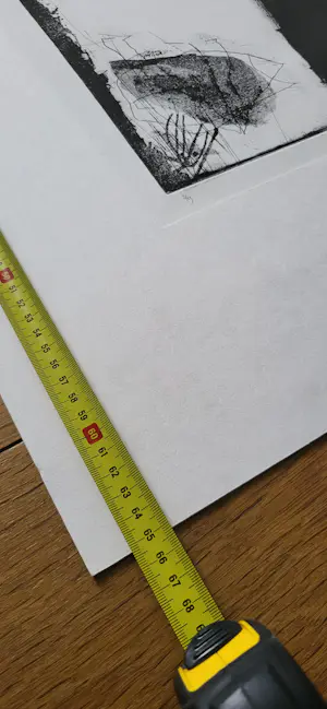 Ernst Bergmans - Zonder titel kopen? Bied vanaf 30!