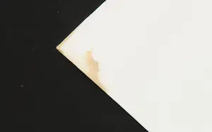 Richard Smeets - Zeefdruk, Zonder titel kopen? Bied vanaf 1!