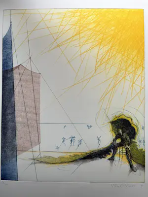 Ronald Tolman - DIADOLOS kopen? Bied vanaf 95!