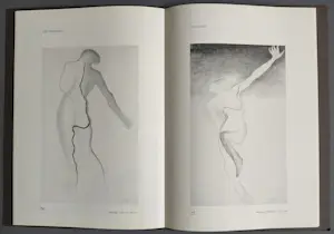 Joop Moesman - gesigneerde litho uit Petit 1 - ingelijst kopen? Bied vanaf 199!