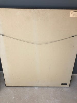 Hans Kanters - Crazy Horse Drivers - Tweeluik kopen? Bied vanaf 500!