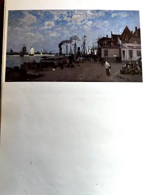 Tonny Kristians - Tonny Kristians kopen? Bied vanaf 10!