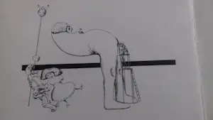 Paul Joostens - "Les Mollusques" 1925 Litho's kopen? Bied vanaf 150!