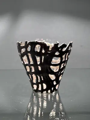 Johan van Loon - Platina Korfje kopen? Bied vanaf 175!