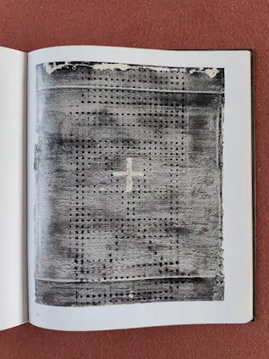 Luc Hoenraet - HOENRAET kopen? Bied vanaf 25!