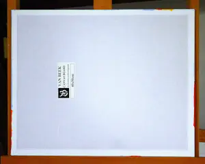 Ed Weyden - African breeze 18 kopen? Bied vanaf 35!