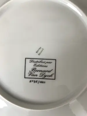 Jean Cocteau - Geen titel kopen? Bied vanaf 70!