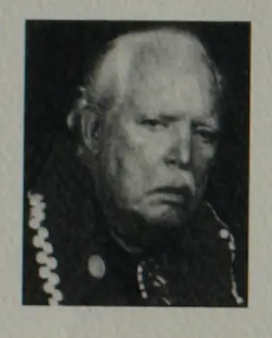 Bill Reid - Zeefdruk, Haida Raven “Xuuya” kopen? Bied vanaf 1!