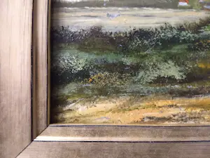 Lois Kapr - Duinen aan zee kopen? Bied vanaf 100!