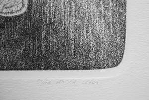 Gerard van Rooy - Tooi (vlg. van Dale: opschik, versiering) kopen? Bied vanaf 50!