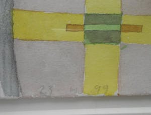 William Lindhout - Nieuw einde van een heel oud verhaal kopen? Bied vanaf 120!