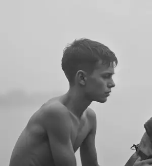 Mr Strange - Vrienden voor het leven kopen? Bied vanaf 75!