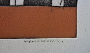 Werner Moonen - Confrontatie . kopen? Bied vanaf 50!