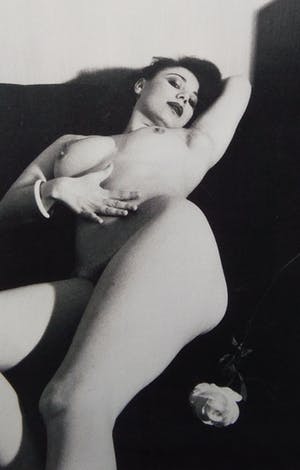 Corneille - Fotogravure (Piezo grafiek) 2002 kopen? Bied vanaf 50!