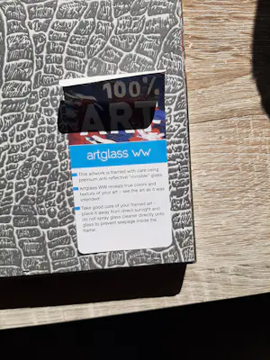 Corneille - Lithografie uit 1973, Handgesigneerd kopen? Bied vanaf 550!