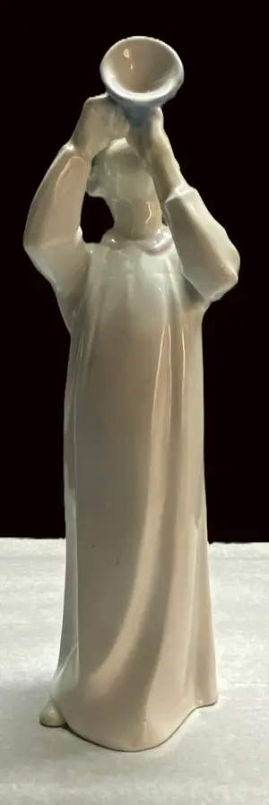 Grafenthal - Carl Scheidig kopen? Bied vanaf 75!