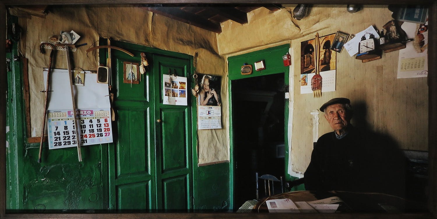 Bert Teunissen (1959)