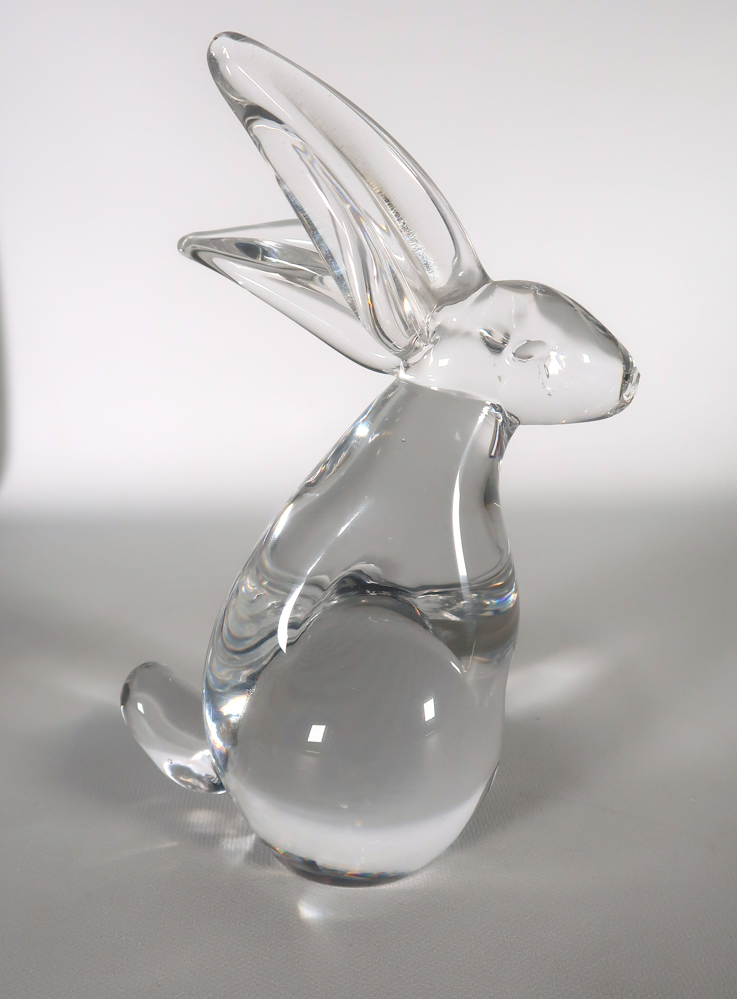 Mats Jonasson - Kristal, Haas kopen? Bied vanaf 10!