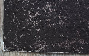 Cesar Domela - zeefdruk/collega kopen? Bied vanaf 75!